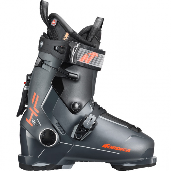 24_hf-120_050K0601M99.jpg