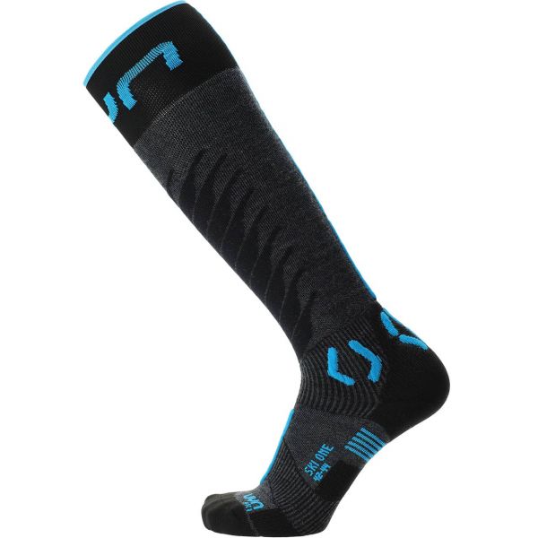 22_m-ski-one-socks_S100274-G439
