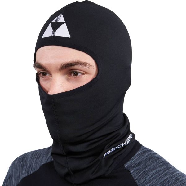 22_m_balaclava_chris_blk_G34414