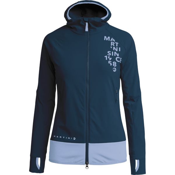 22h-MART-681_G892-1161_22_Martini_Damen_Softshell_Jacke_CALINA_navy